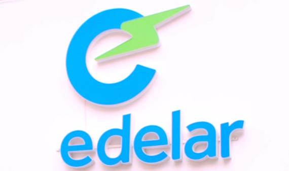 Desde el martes, en EDELaR se podrán pagar las facturas con Chachos en Capital y el interior