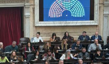 Diputados de la oposición piden interpelar a Luis Caputo por el uso de fondos destinados a mantener las rutas