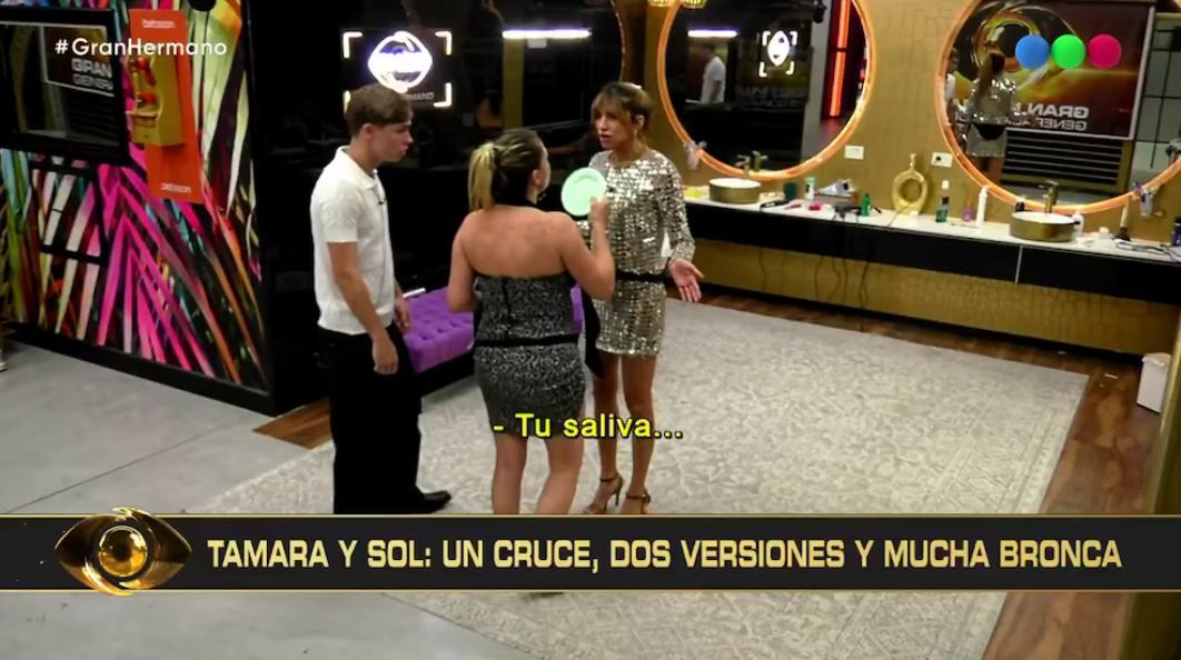 349686_1786970986.jpg