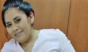 Incendio fatal en Santiago del Estero: una enfermera murió calcinada y su marido sufrió quemaduras en el 95% del cuerpo