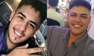 Tras el crimen de dos jóvenes en Florencio Varela, los vecinos incendiaron un búnker narco y una mujer fue asesinada a puñaladas
