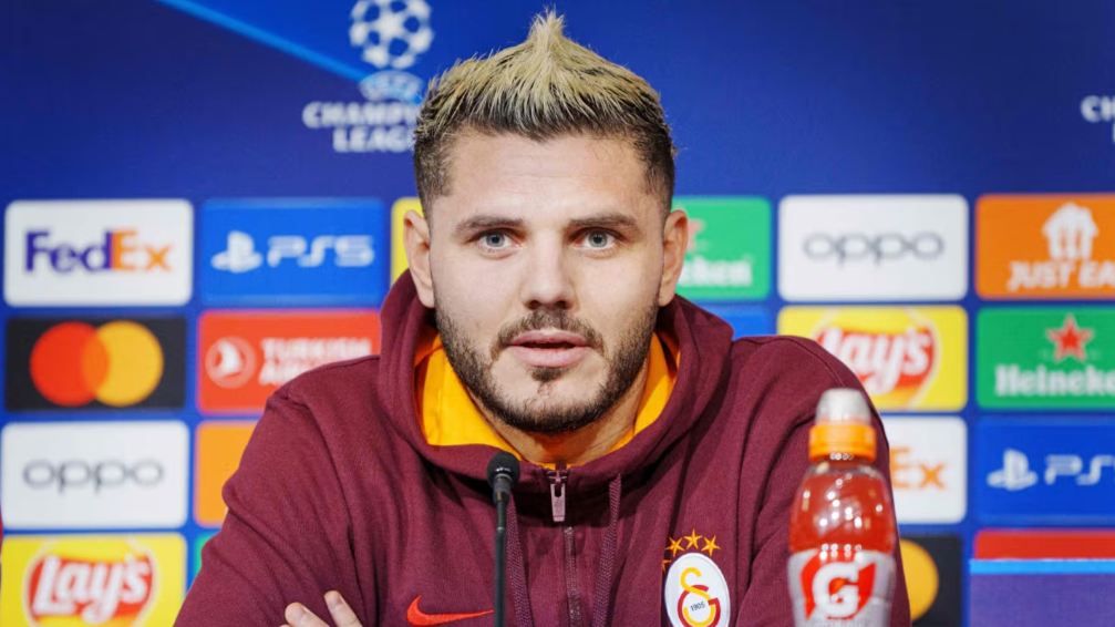 349757_1787054379.jpg