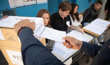 La Rioja reformó su Justicia Electoral: cómo serán las nuevas competencias y el control a los partidos