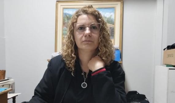 Preocupa la morosidad en las escuelas privadas: advierten que aumentó hasta un 40%