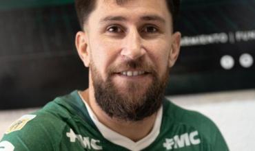 “Perdí todo”: el drama de un futbolista argentino que admitió su ludopatía y debe 50 mil dólares