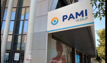 PAMI: clínicas y sanatorios de Río Negro podrían suspender la atención a afiliados
