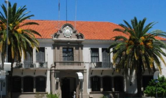 La Rioja: un contador explicó qué implica la suspensión por 180 días de las ejecuciones prendarias