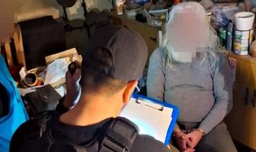 Un docente jubilado chaqueño, detenido en su casa hace un año, irá a juicio por amenazar en las redes a Milei