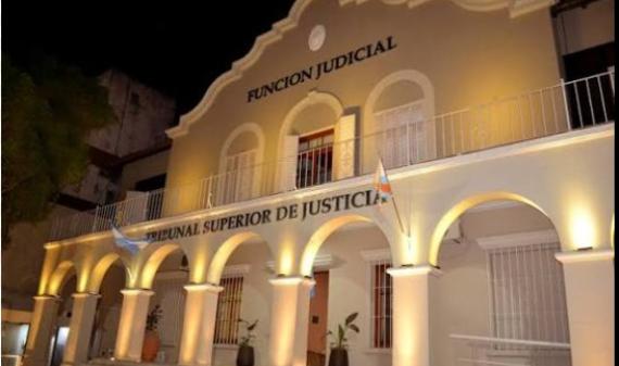 Código de Ética para jueces: el Tribunal Superior creó una nueva herramienta para regular la conducta de los magistrados