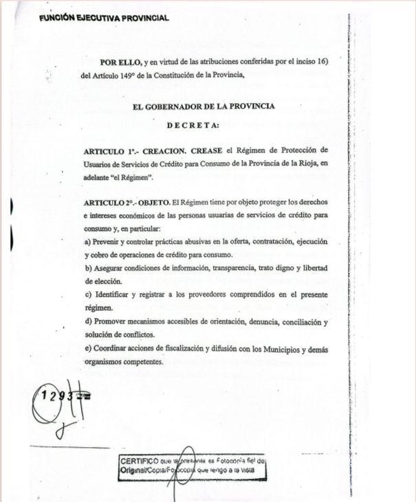 350156_1787280167.jpg
