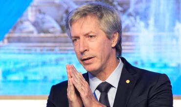 El Banco Central suma herramientas para contener la cotización del dólar y afrontar el desafío del año electoral