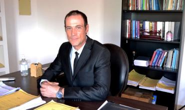 Villa Unión: procesaron a un hombre acusado de otorgar préstamos con intereses desproporcionados