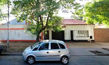 Mendoza: encontraron a una jubilada alemana muerta en el garaje de su casa y detuvieron al hijo y a una cuidadora