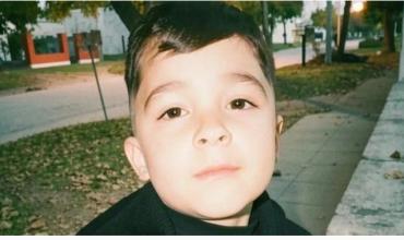 Trasladaron a una cárcel de mujeres a la acusada de matar a su hijo de 6 años en Santa Fe