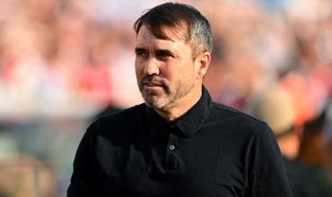 Semana decisiva para River: qué se juega en la Sudamericana y cuáles son sus próximos partidos