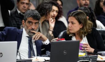 Cristina Kirchner pierde poder político en la Magistratura: con la renovación tendrá menos consejeros propios