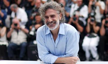 El sueño cumplido de Leo Sbaraglia en su lugar en el mundo: “Puedo ver el sol nacer y morir cada día”