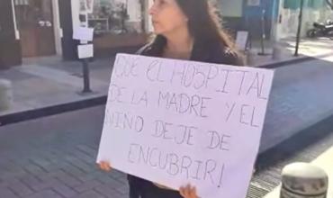 Caso Simón: la Cámara anuló la indagatoria y la apertura de instrucción
