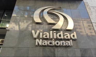 Alerta vial nacional: advierten que hasta el 75% de las rutas están deterioradas y cuestionan las concesiones