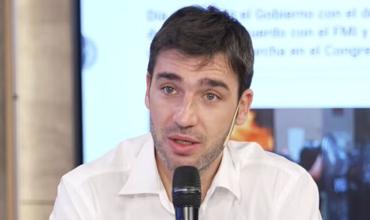 Polémica en Chubut: un juez ordenó dar “carne roja” a los presos y el gobernador dijo que no acatará el fallo
