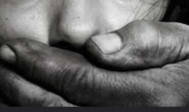 Explotación sexual infantil: un periodista del norte cordobés reveló detalles de la investigación