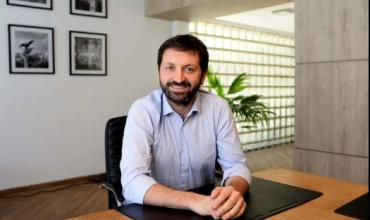 Pablo Juliano: “Le fueron poniendo la soga al cuello a los argentinos”
