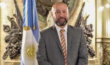 Causa ANDIS: peritan los audios atribuidos a Spagnuolo para determinar su origen y autenticidad