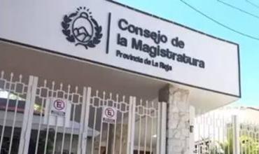 La Rioja busca cubrir seis cargos judiciales, incluido el Juzgado Electoral
