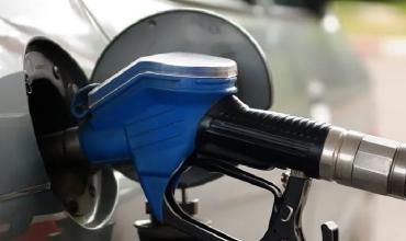 Combustibles: La Rioja sufrió en Julio una caída del 13,7% y duplicó el retroceso nacional