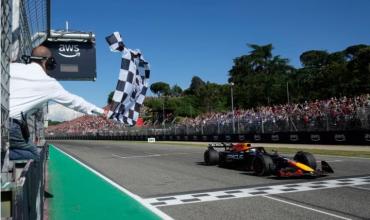 El cambio de último momento que evalúa la Fórmula 1 para el calendario de este año y el impacto para la temporada 2027