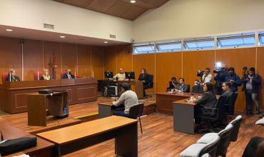 Elevaron a juicio una investigación contra un supuesto productor de moda por abusar de seis mujeres