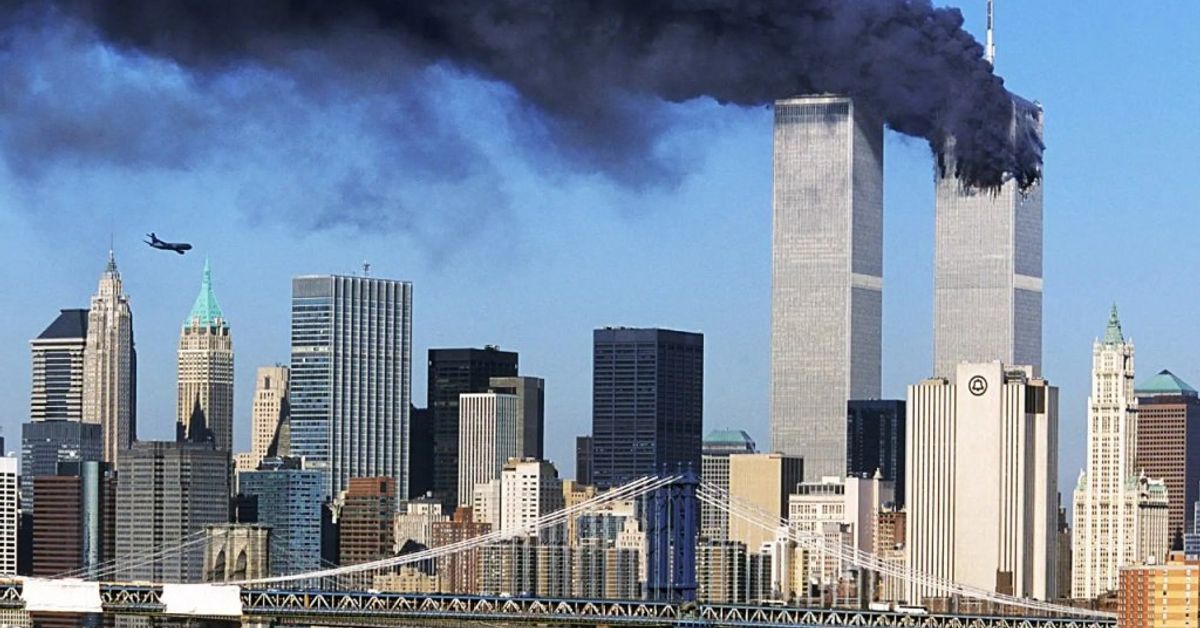 350906_1787855378.jpg