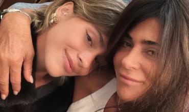 Los lapidarios mensajes contra la mamá de Tini Stoessel tras el conflicto familiar: "Chupándole la sangre"