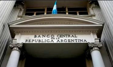 Daniel Sticco analizó el impacto de la reforma de la Carta Orgánica del Banco Central