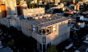 Nuevo Banco del Chaco creció 24,4% en préstamos y duplicó el promedio del sistema financiero