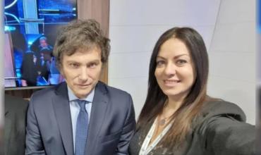 El Gobierno descarta fijar un piso salarial