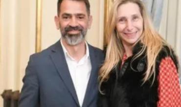 El nuevo recaudador de Karina Milei ya juntó más de $7 millones en una noche