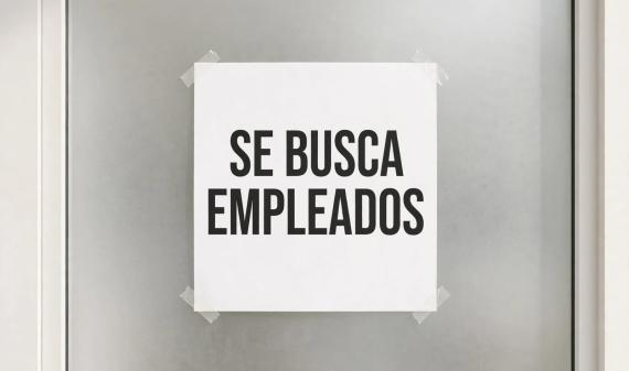 Empresas y comercios de La Rioja podrán sumar desocupados con una asistencia mensual de $190.000