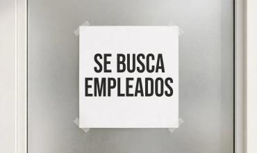 Empresas y comercios de La Rioja podrán sumar desocupados con una asistencia mensual de $190.000