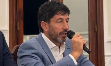 Banco Rioja baja 20 puntos la tasa de sus préstamos y la equipara con la del Banco Nación
