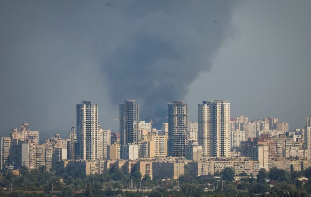 351339_1788190749.jpg