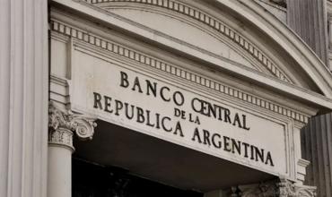 Los bancos dieron de baja 143 mil préstamos “irrecuperables” por la morosidad récord