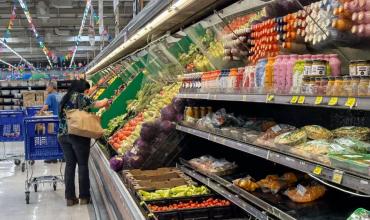 CADAM advirtió que el consumidor argentino cambió y anticipó una fuerte transformación del comercio
