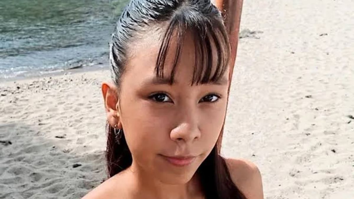 351488_1788280983.jpg