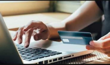 Estafas bancarias: advierten que los bancos deben responder ante el robo de dinero de las cuentas