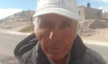 Murió un jubilado tras una violenta golpiza en Catamarca: detuvieron a un joven de 20 años