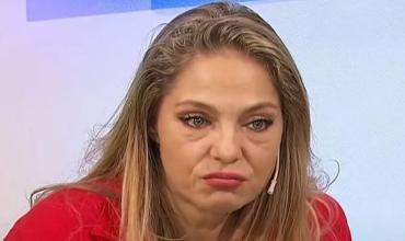 Los detalles del escándalo que Tamara Paganini habría protagonizado durante una salida nocturna: “No quiso pagar”