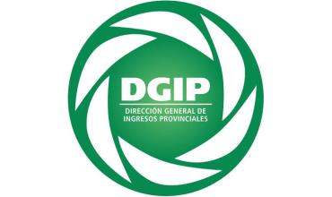 La Casa Central de la DGIP, este jueves,  no atenderá al público  por su 137° aniversario 