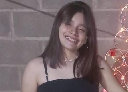 351594_1788355413.jpg