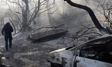 Según The New York Time: Se acerca un caótico nuevo orden mundial y nadie está preparado
